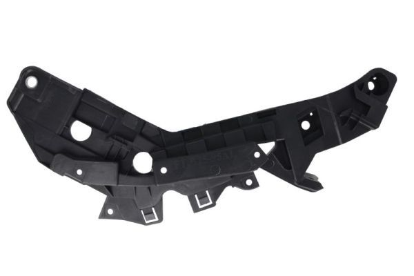 BLIC 5504-00-2098931P Mounting Bracket, bumper