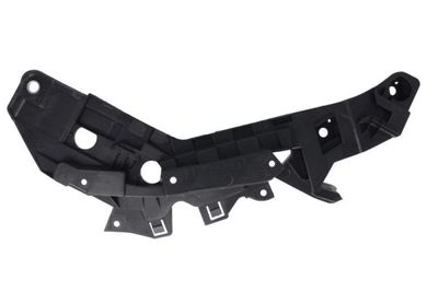 Mounting Bracket, bumper BLIC 5504-00-2098931P