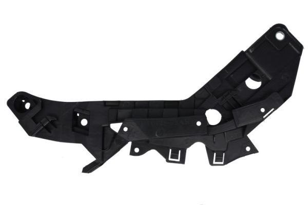 BLIC 5504-00-2098932P Mounting Bracket, bumper