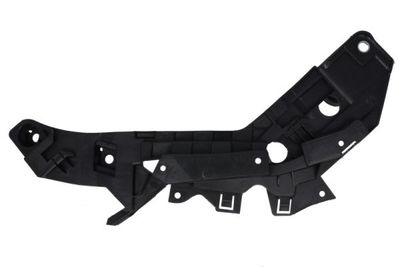 Mounting Bracket, bumper BLIC 5504-00-2098932P