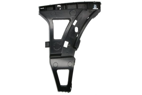 BLIC 5504-00-2518931P Mounting Bracket, bumper