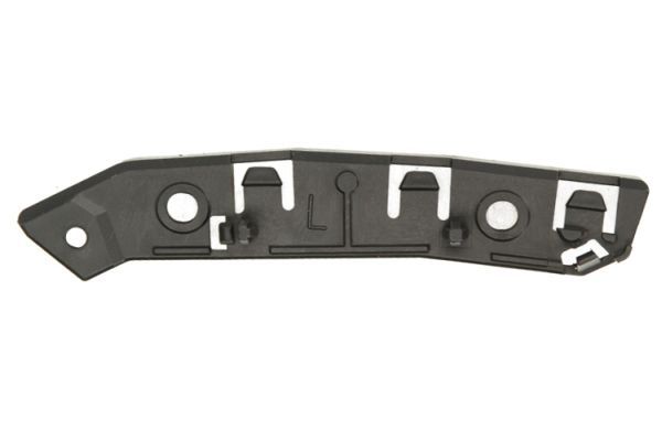 BLIC 5504-00-2536931P Mounting Bracket, bumper
