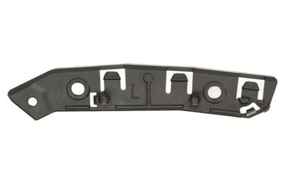 Mounting Bracket, bumper BLIC 5504-00-2536931P
