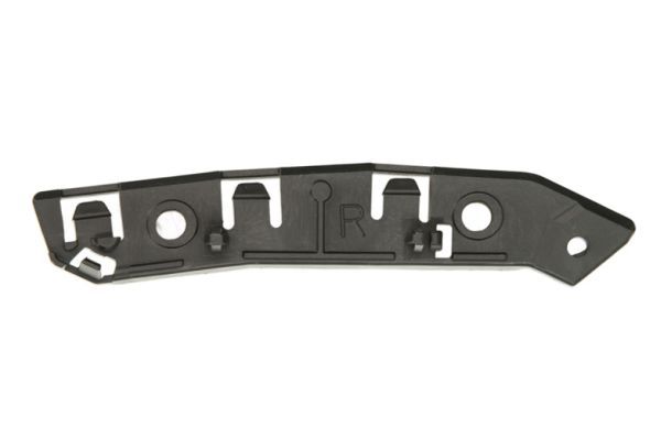 BLIC 5504-00-2536932P Mounting Bracket, bumper