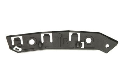 Mounting Bracket, bumper BLIC 5504-00-2536932P