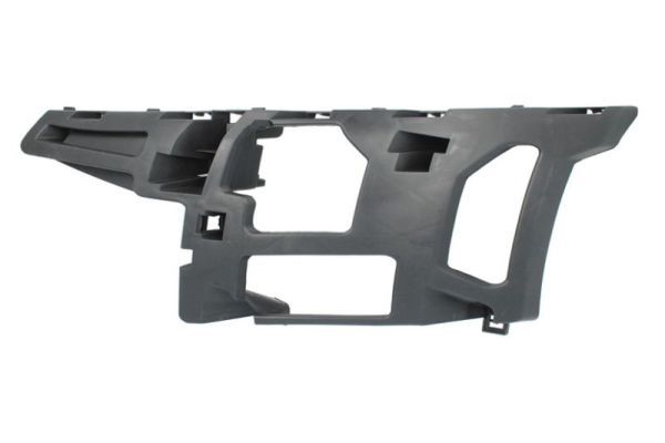 BLIC 5504-00-2556933P Mounting Bracket, bumper