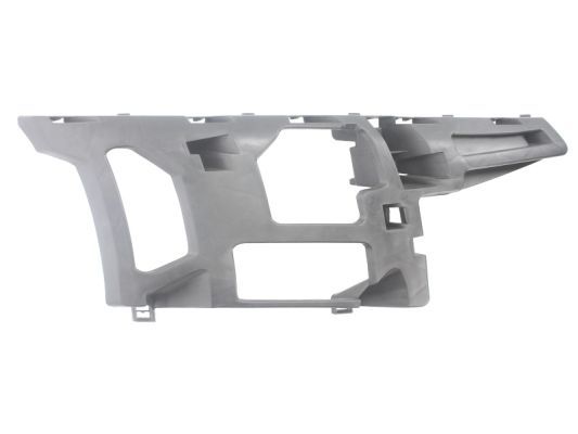 BLIC 5504-00-2556934P Mounting Bracket, bumper