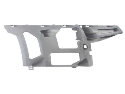 Mounting Bracket, bumper BLIC 5504-00-2556934P
