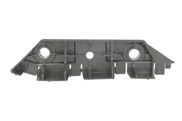 BLIC 5504-00-2558933P Mounting Bracket, bumper