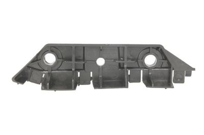Mounting Bracket, bumper BLIC 5504-00-2558933P