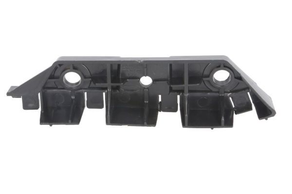 BLIC 5504-00-2558934P Mounting Bracket, bumper