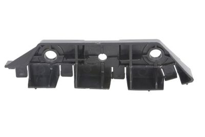 Mounting Bracket, bumper BLIC 5504-00-2558934P
