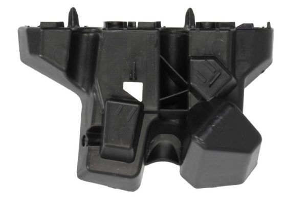 BLIC 5504-00-2566931P Mounting Bracket, bumper