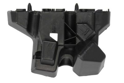 Mounting Bracket, bumper BLIC 5504-00-2566931P