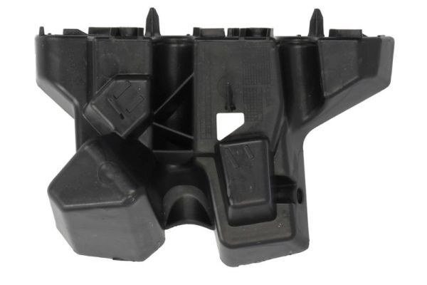BLIC 5504-00-2566932P Mounting Bracket, bumper