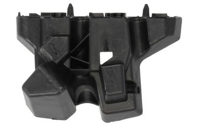 Mounting Bracket, bumper BLIC 5504-00-2566932P