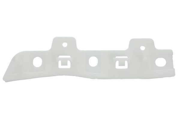 BLIC 5504-00-2579931P Mounting Bracket, bumper