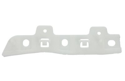 Mounting Bracket, bumper BLIC 5504-00-2579931P