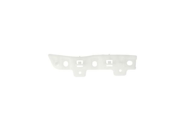 BLIC 5504-00-2579932P Mounting Bracket, bumper