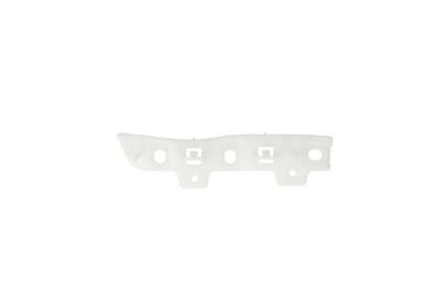 Mounting Bracket, bumper BLIC 5504-00-2579932P