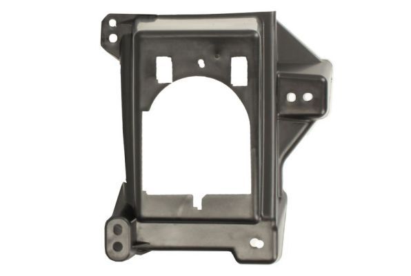 BLIC 5504-00-2585934PP Mounting Bracket, bumper