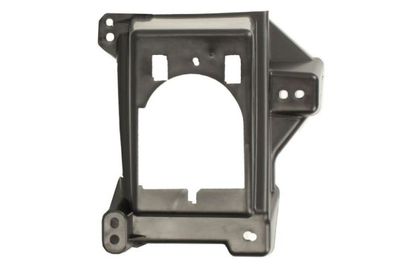 Mounting Bracket, bumper BLIC 5504-00-2585934PP