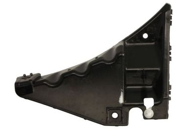 Mounting Bracket, bumper BLIC 5504-00-2585935PP
