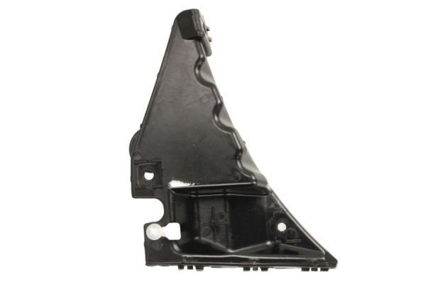 BLIC 5504-00-2585936PP Mounting Bracket, bumper