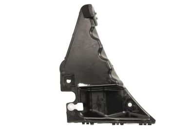 Mounting Bracket, bumper BLIC 5504-00-2585936PP