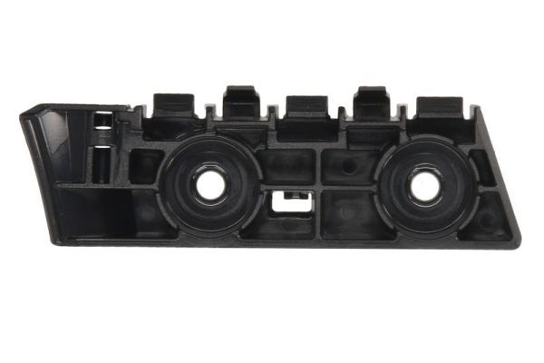BLIC 5504-00-2586932P Mounting Bracket, bumper