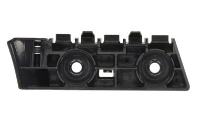 Mounting Bracket, bumper BLIC 5504-00-2586932P