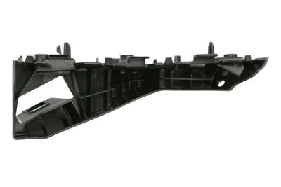 Mounting Bracket, bumper BLIC 5504-00-2595931P
