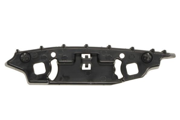 BLIC 5504-00-2596931P Mounting Bracket, bumper