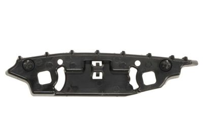 Mounting Bracket, bumper BLIC 5504-00-2596931P