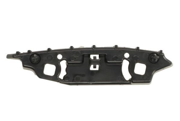 BLIC 5504-00-2596932P Mounting Bracket, bumper