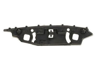 Mounting Bracket, bumper BLIC 5504-00-2596932P