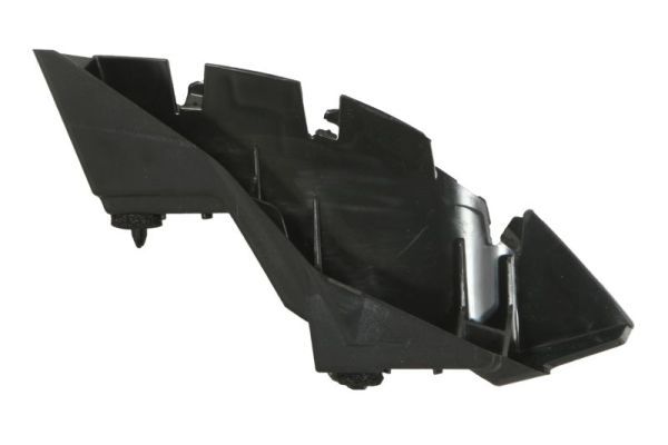 BLIC 5504-00-2596935P Mounting Bracket, bumper
