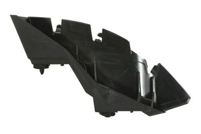 Mounting Bracket, bumper BLIC 5504-00-2596935P