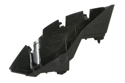 Mounting Bracket, bumper BLIC 5504-00-2596936P