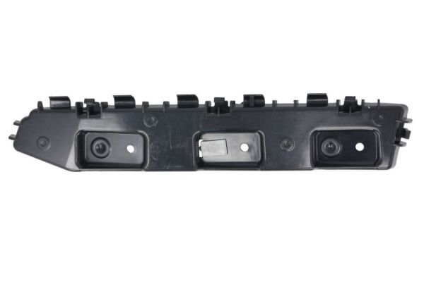 BLIC 5504-00-2596937P Mounting Bracket, bumper