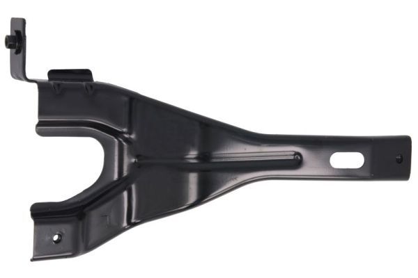 BLIC 5504-00-2599933P Mounting Bracket, bumper