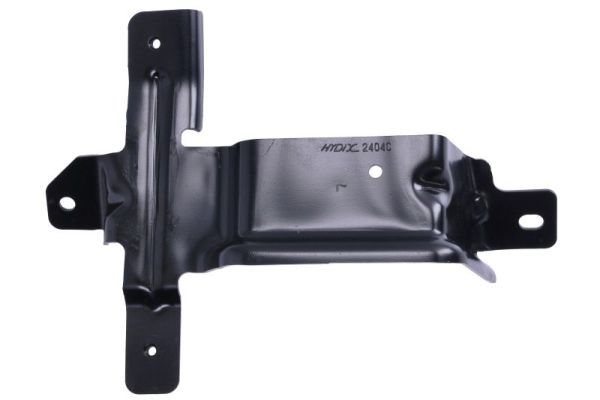 BLIC 5504-00-2599941P Mounting Bracket, bumper