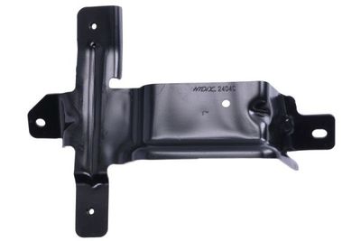 Mounting Bracket, bumper BLIC 5504-00-2599941P