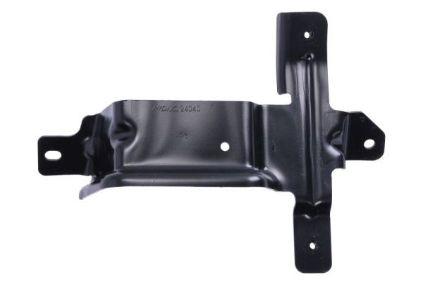 BLIC 5504-00-2599942P Mounting Bracket, bumper
