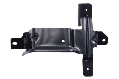 Mounting Bracket, bumper BLIC 5504-00-2599942P