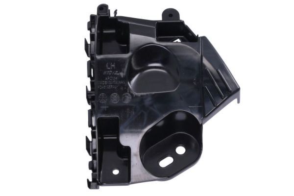 BLIC 5504-00-2599943P Mounting Bracket, bumper