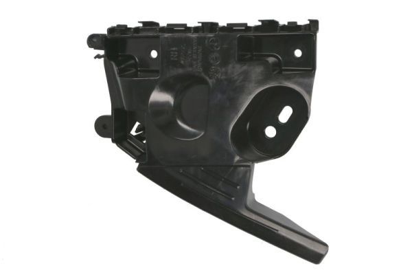 BLIC 5504-00-2599944P Mounting Bracket, bumper
