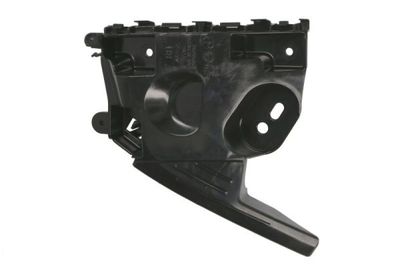 Mounting Bracket, bumper BLIC 5504-00-2599944P