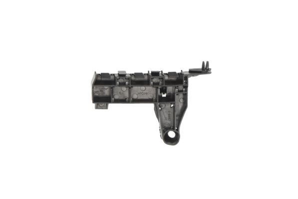 BLIC 5504-00-2901933P Mounting Bracket, bumper