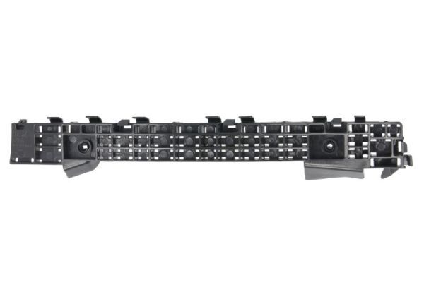 BLIC 5504-00-2901935P Mounting Bracket, bumper